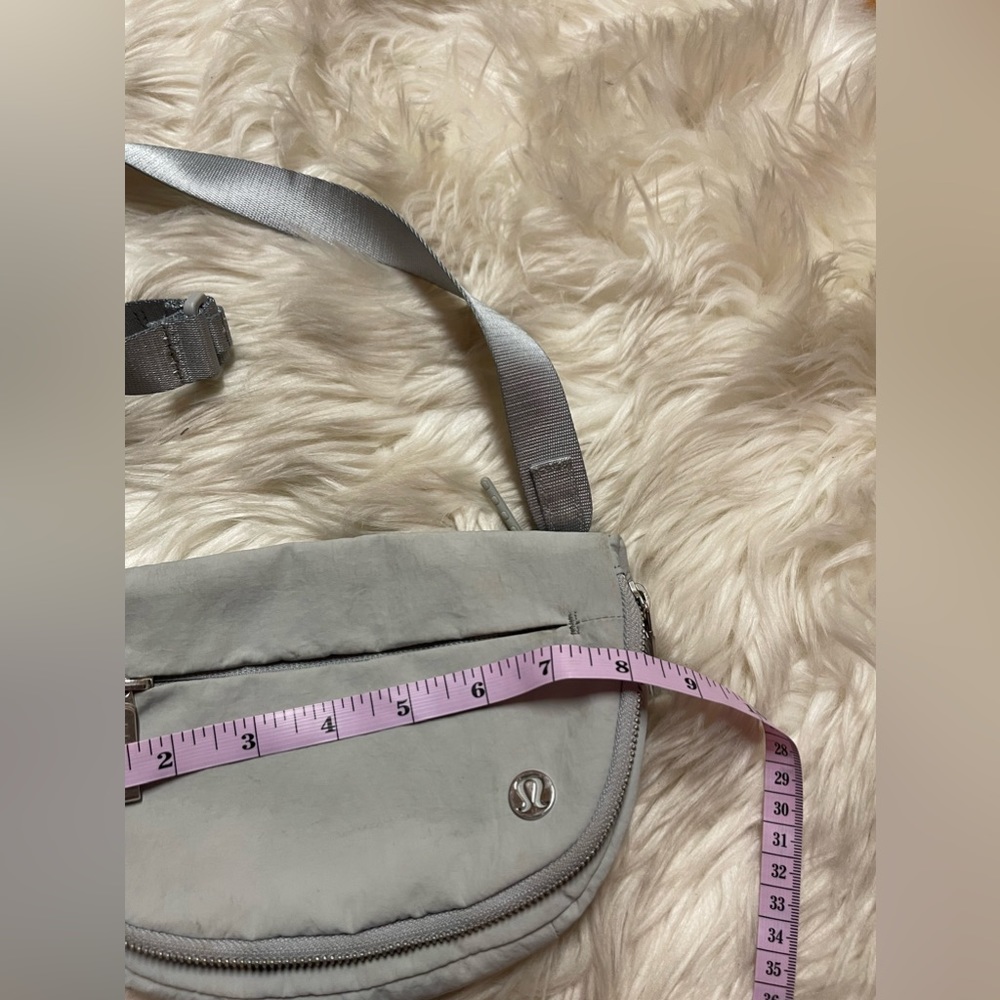 DO NOT PURCHASE - Picture 13 of 16